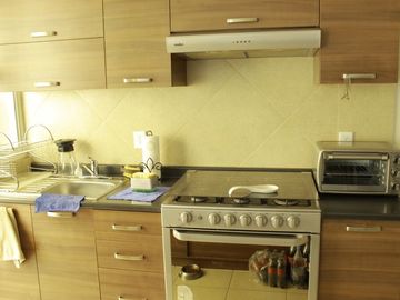 BELLA CASA EN CONDOMINIO HORIZONTAL CALIMAYA