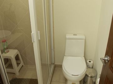 BELLA CASA EN CONDOMINIO HORIZONTAL CALIMAYA