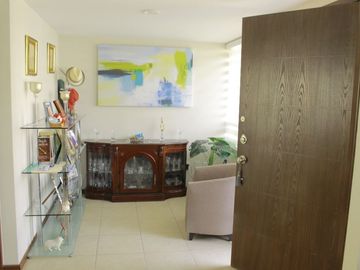 BELLA CASA EN CONDOMINIO HORIZONTAL CALIMAYA