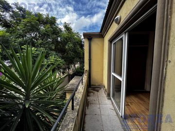 Casa en venta en barrio el tato san miguel