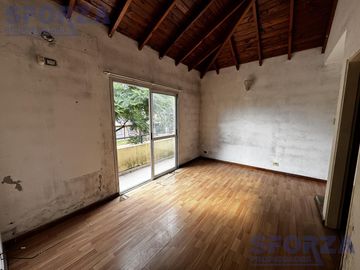 Casa en venta en barrio el tato san miguel