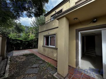 Casa en venta en barrio el tato san miguel