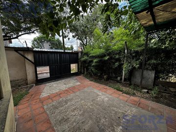 Casa en venta en barrio el tato san miguel