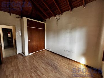 Casa en venta en barrio el tato san miguel