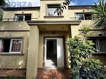 Casa en venta en barrio el tato san miguel