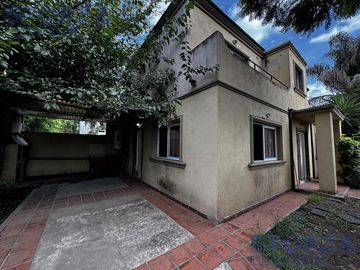 Casa en venta en barrio el tato san miguel