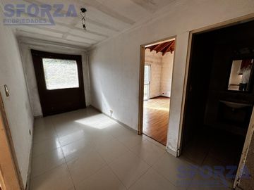 Casa en venta en barrio el tato san miguel