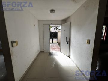 Casa en venta en barrio el tato san miguel