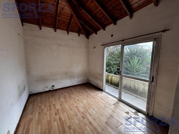 Casa en venta en barrio el tato san miguel