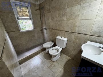 Casa en venta en barrio el tato san miguel