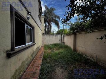 Casa en venta en barrio el tato san miguel