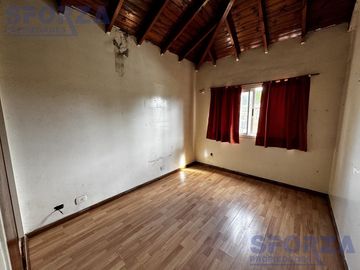 Casa en venta en barrio el tato san miguel