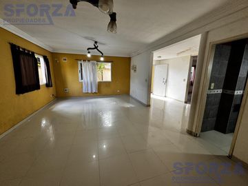 Casa en venta en barrio el tato san miguel