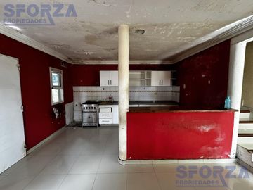 Casa en venta en barrio el tato san miguel