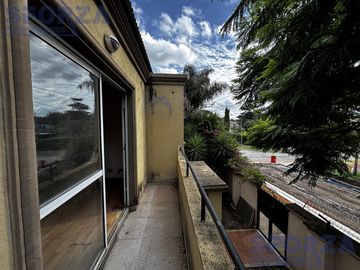 Casa en venta en barrio el tato san miguel