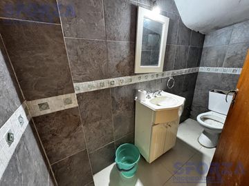 Casa en venta en barrio el tato san miguel