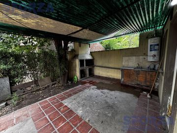 Casa en venta en barrio el tato san miguel