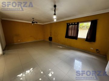 Casa en venta en barrio el tato san miguel
