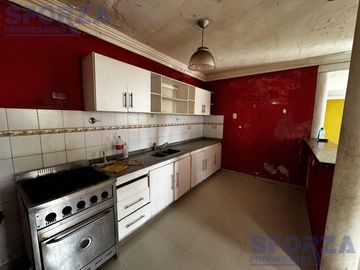 Casa en venta en barrio el tato san miguel