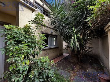 Casa en venta en barrio el tato san miguel