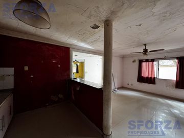 Casa en venta en barrio el tato san miguel
