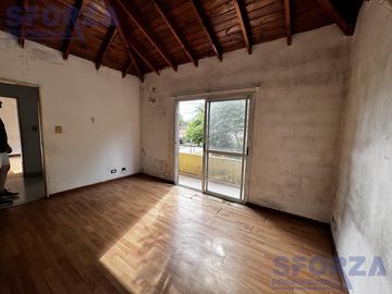 Casa en venta en barrio el tato san miguel