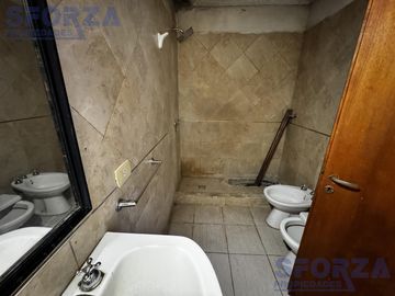 Casa en venta en barrio el tato san miguel