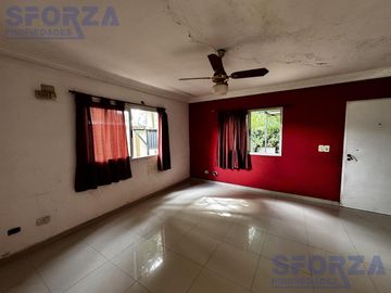 Casa en venta en barrio el tato san miguel