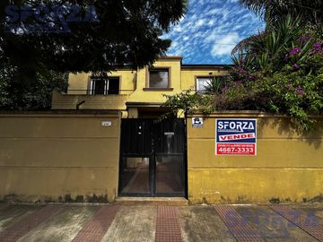 Casa en venta en barrio el tato san miguel