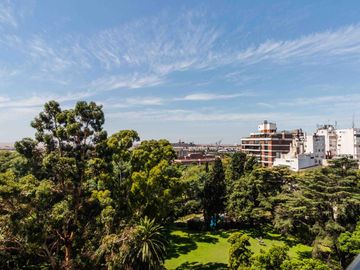 Departamento en  VENTA