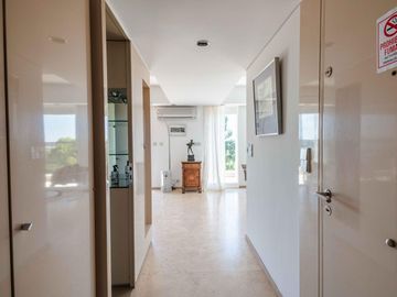 Departamento en  VENTA