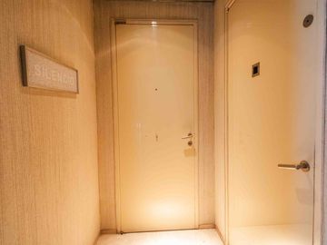 Departamento en  VENTA