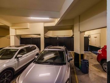 Departamento en  VENTA
