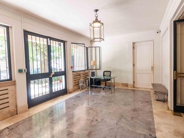 Departamento en  VENTA