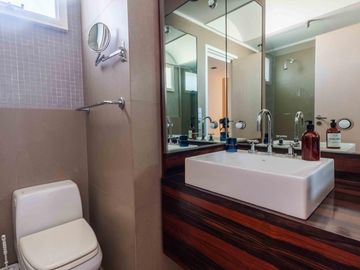 Departamento en  VENTA