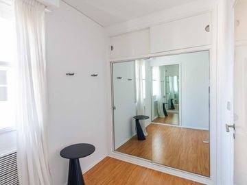 Departamento en  VENTA