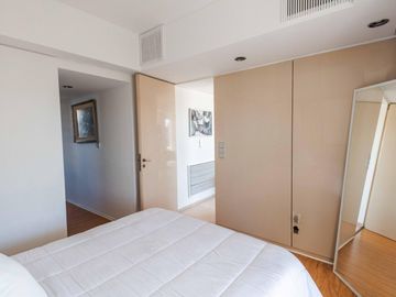 Departamento en  VENTA