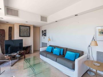 Departamento en  VENTA