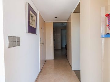 Departamento en  VENTA