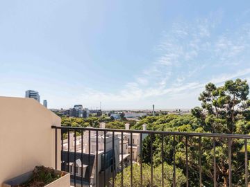 Departamento en  VENTA