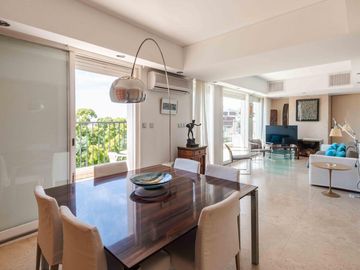 Departamento en  VENTA