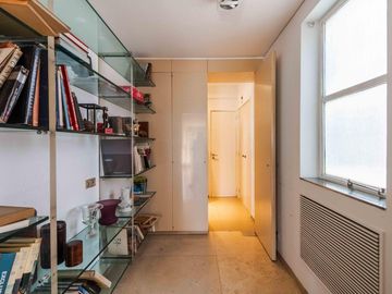 Departamento en  VENTA