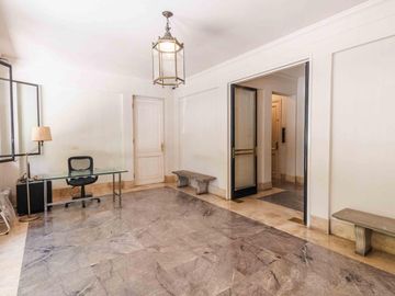 Departamento en  VENTA