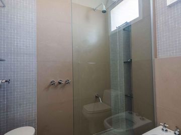 Departamento en  VENTA