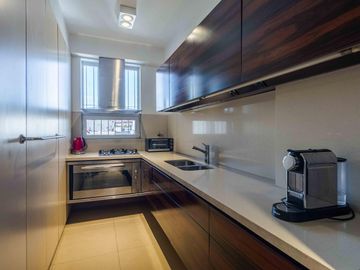 Departamento en  VENTA