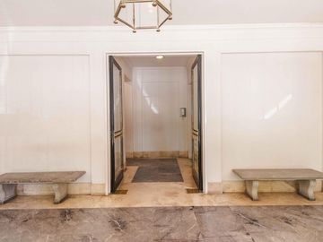 Departamento en  VENTA