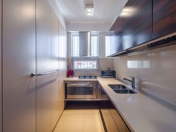 Departamento en  VENTA