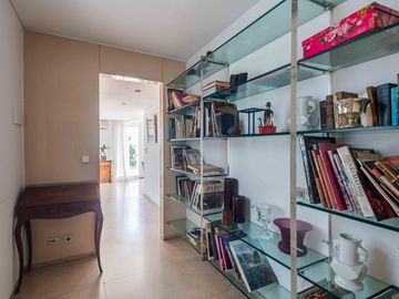 Departamento en  VENTA