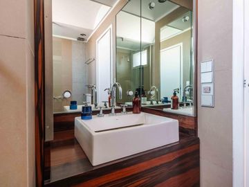 Departamento en  VENTA