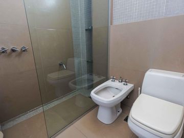 Departamento en  VENTA
